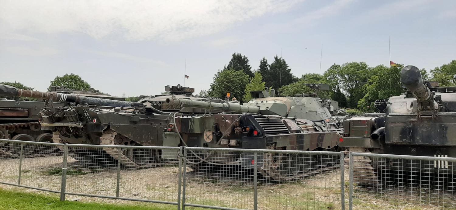 tankfest2019_022 tankfest2019_022