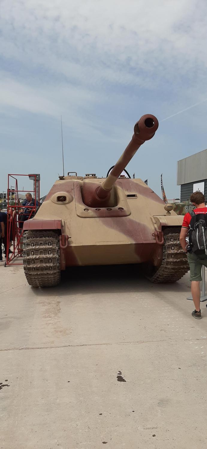 tankfest2019_023
