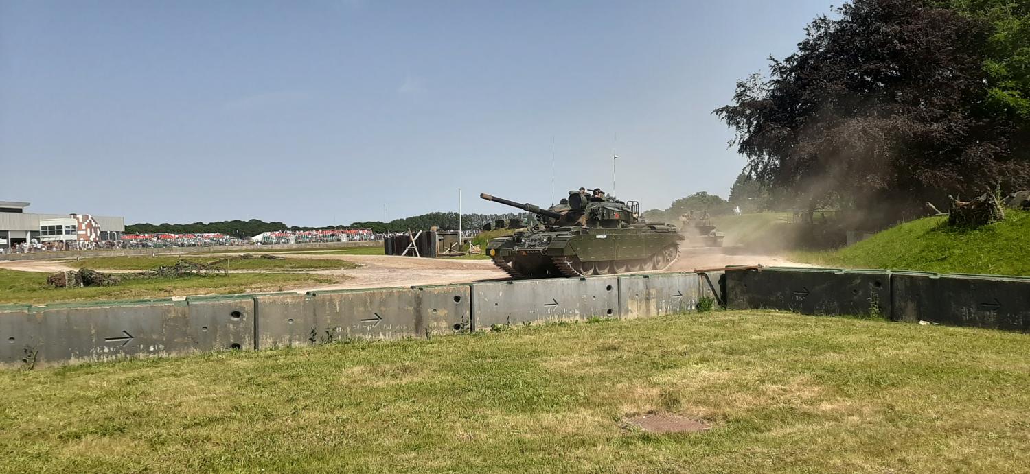 tankfest2019_024 tankfest2019_024