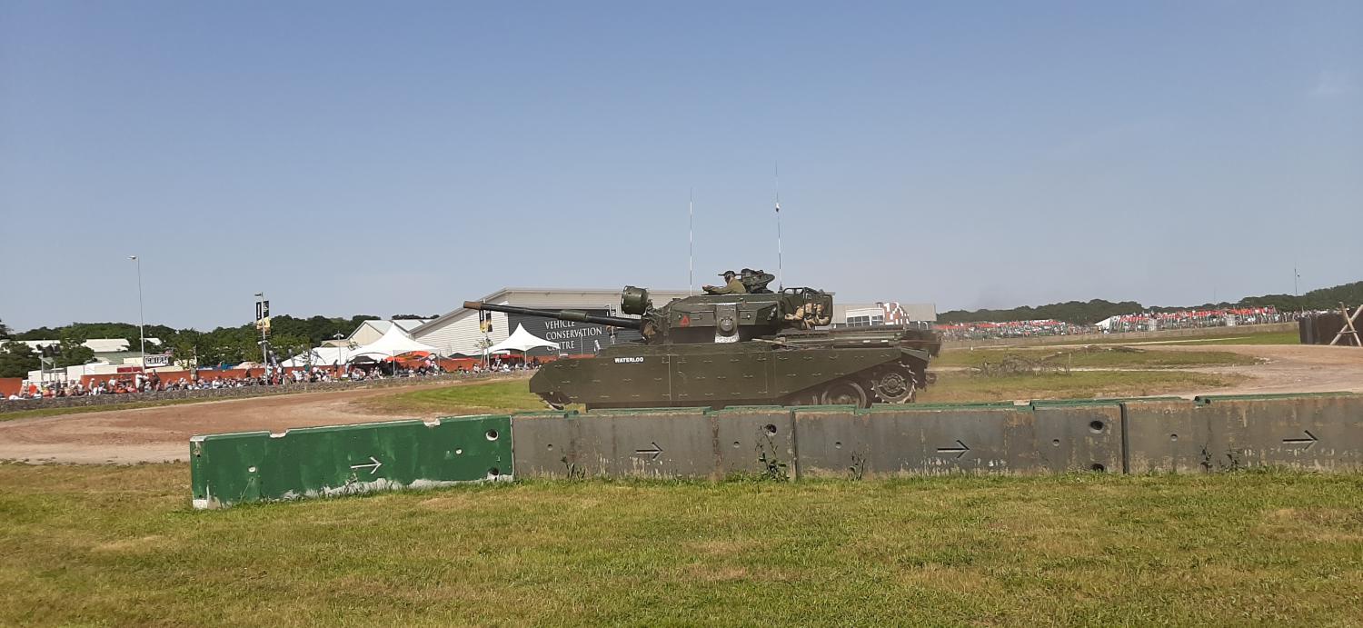 tankfest2019_025
