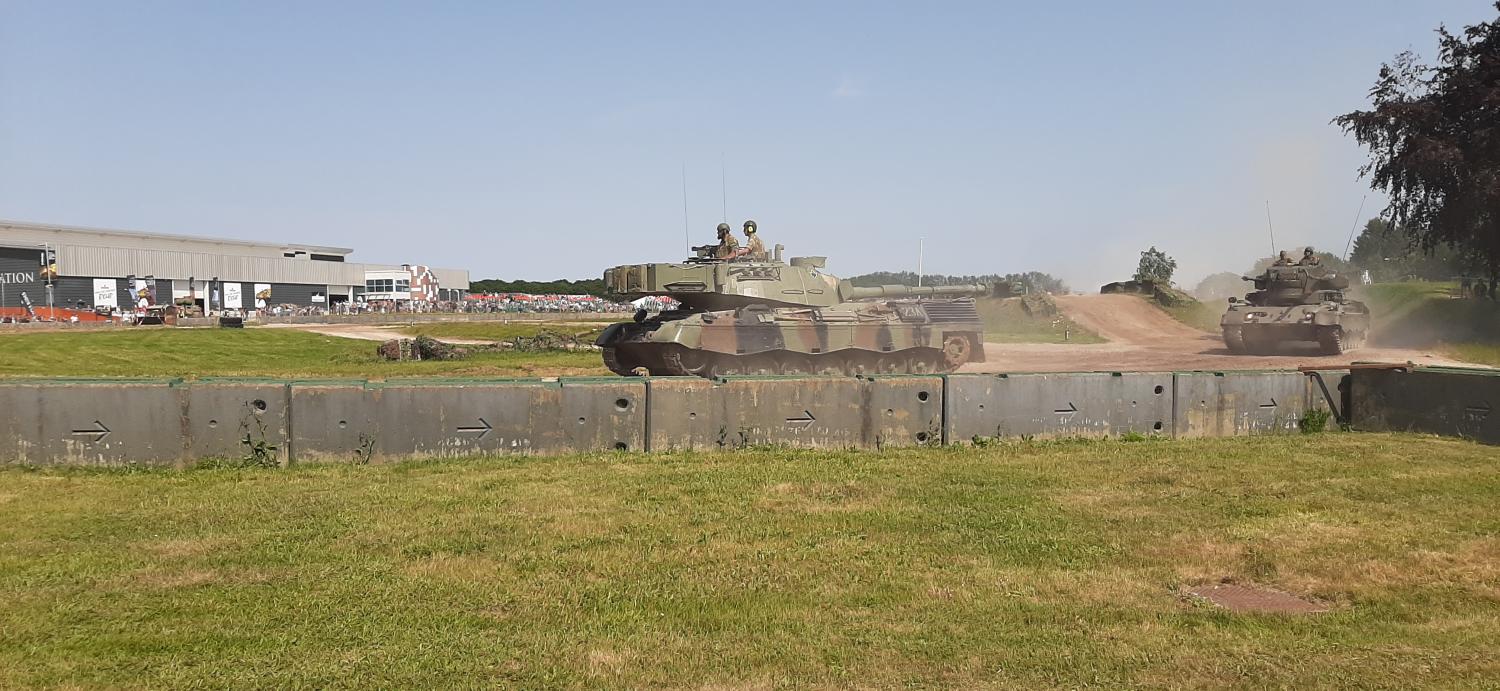 tankfest2019_026 tankfest2019_026