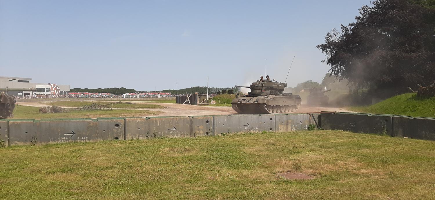 tankfest2019_027 tankfest2019_027