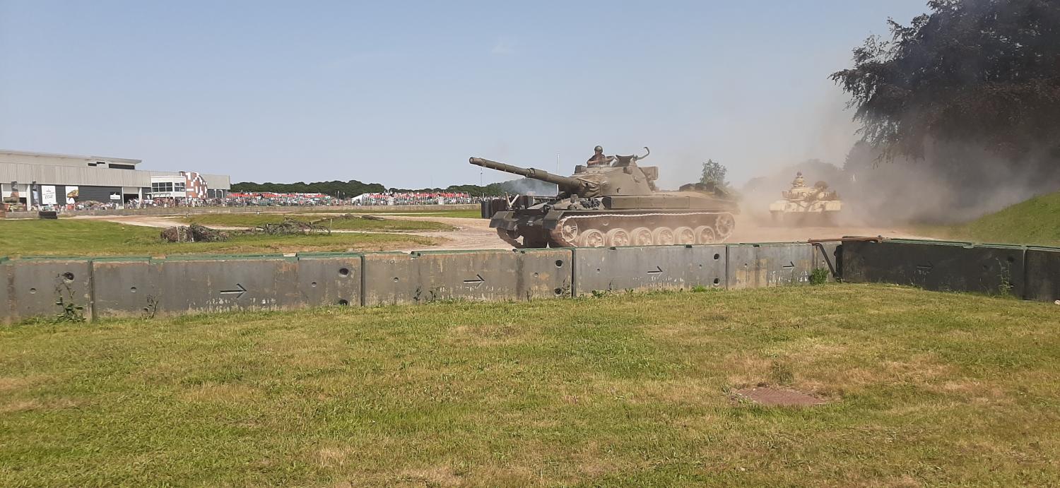 tankfest2019_028