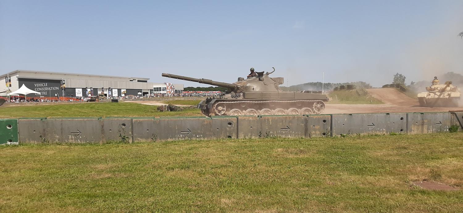 tankfest2019_029