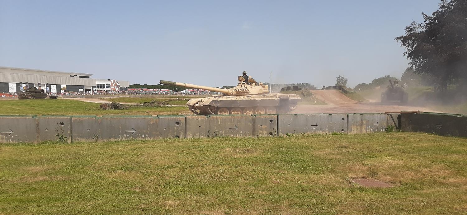 tankfest2019_030 tankfest2019_030