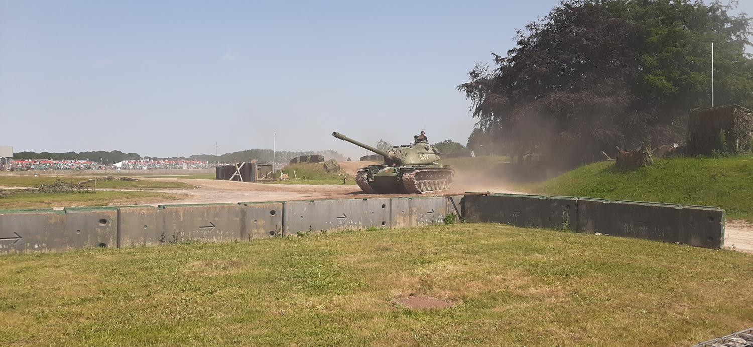 tankfest2019_031