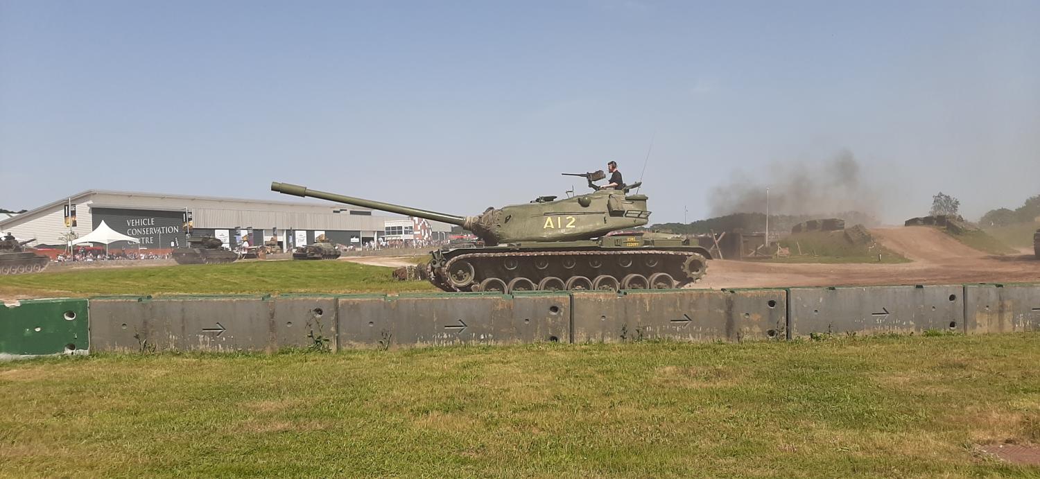 tankfest2019_032