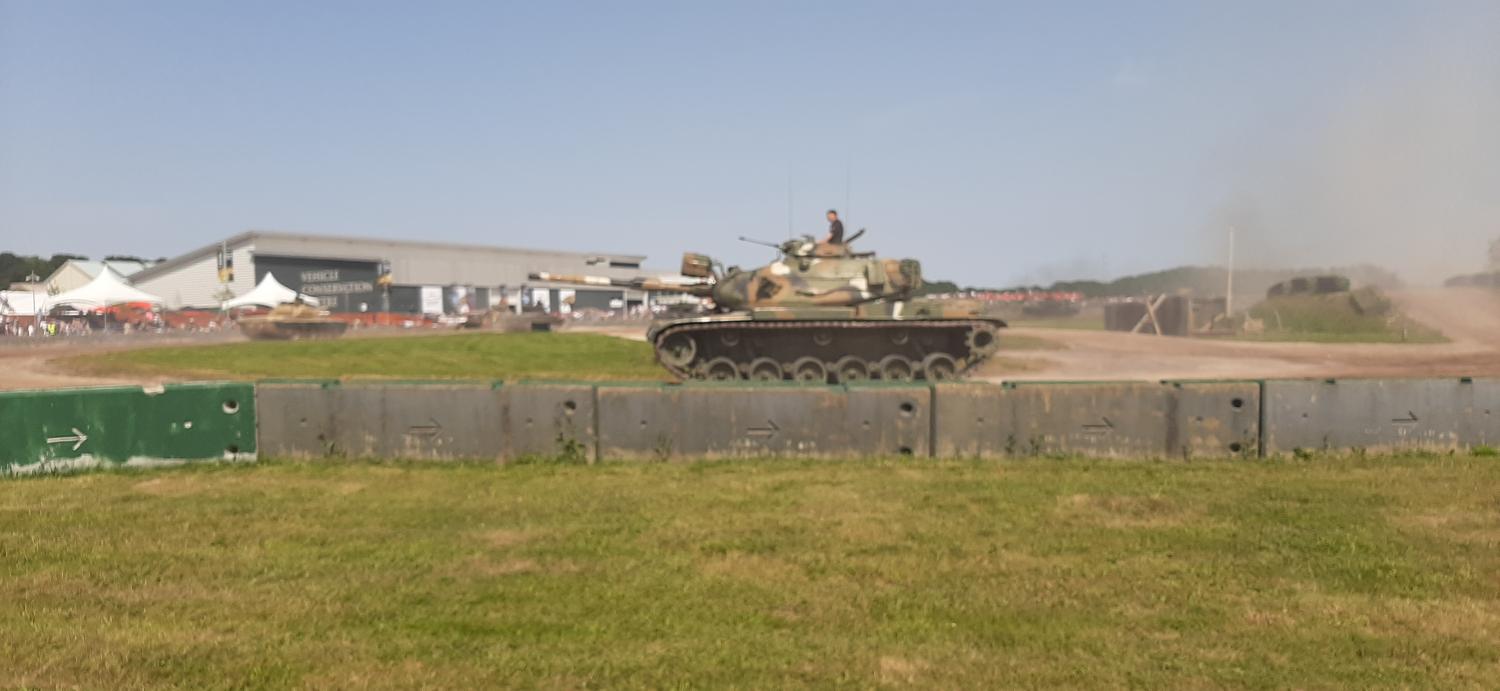 tankfest2019_033 tankfest2019_033