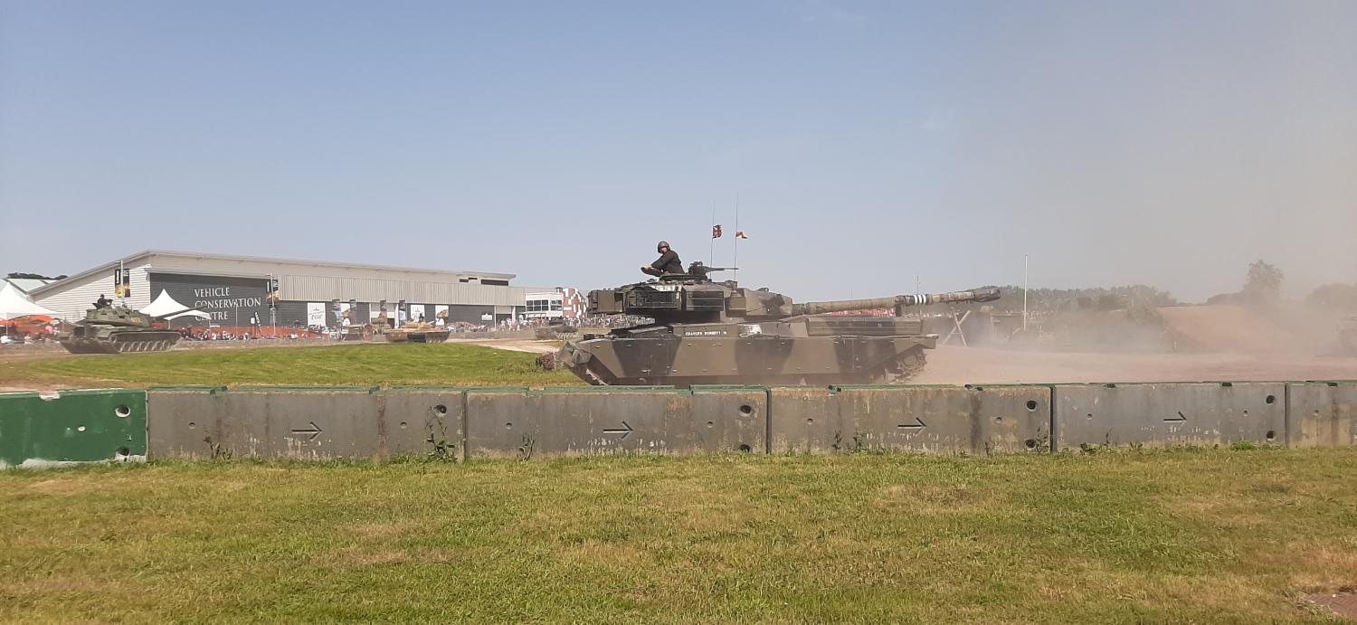 tankfest2019_034