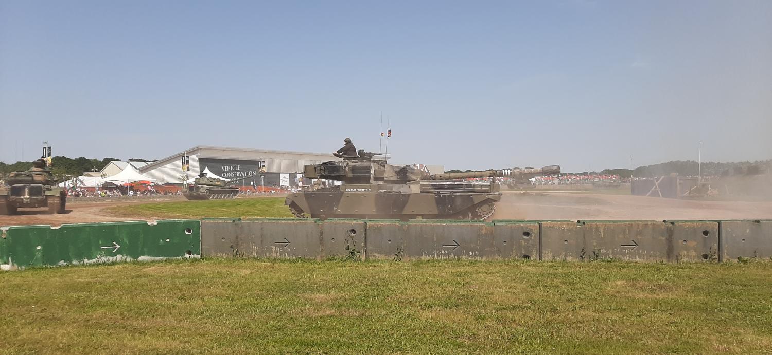 tankfest2019_035 tankfest2019_035