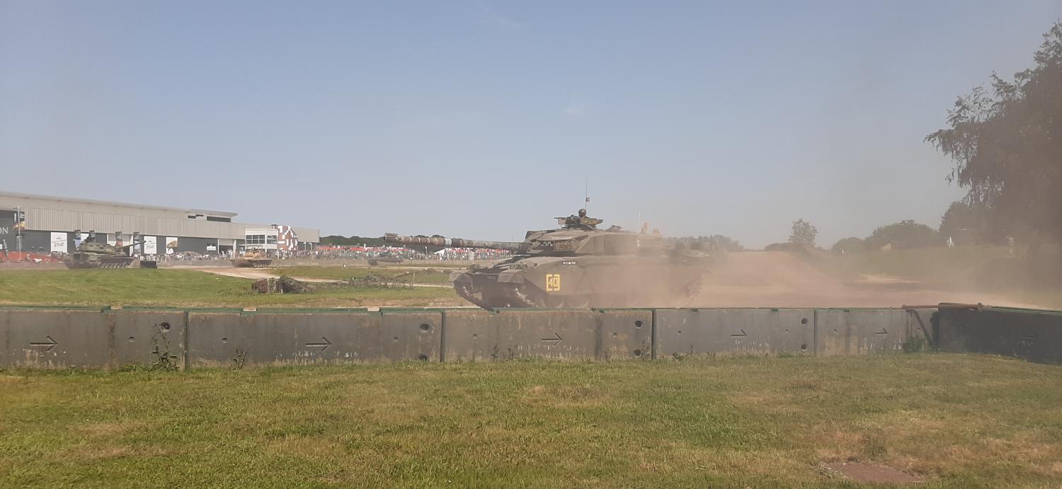 tankfest2019_036 tankfest2019_036