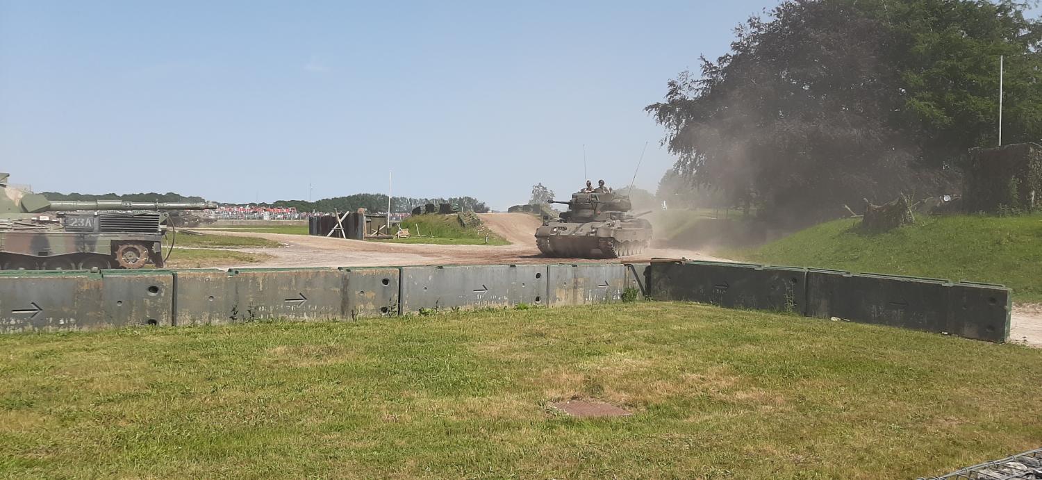tankfest2019_037