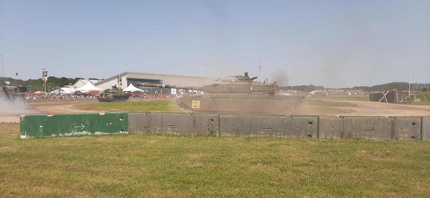 tankfest2019_038 tankfest2019_038