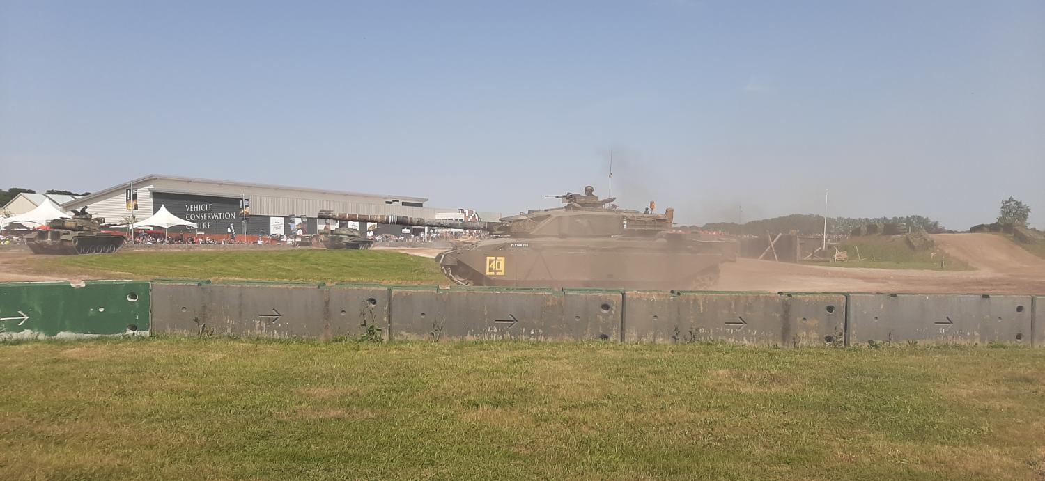 tankfest2019_039