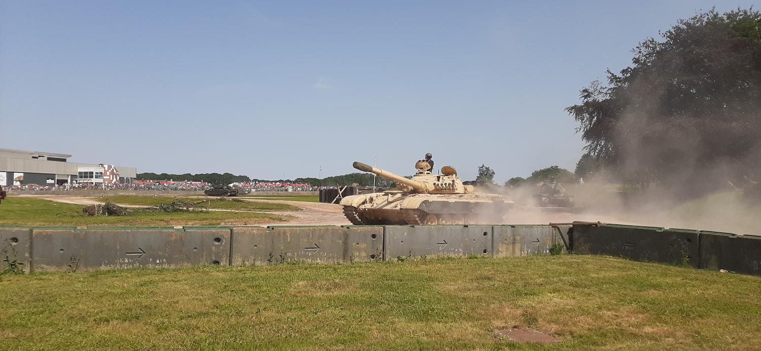 tankfest2019_040