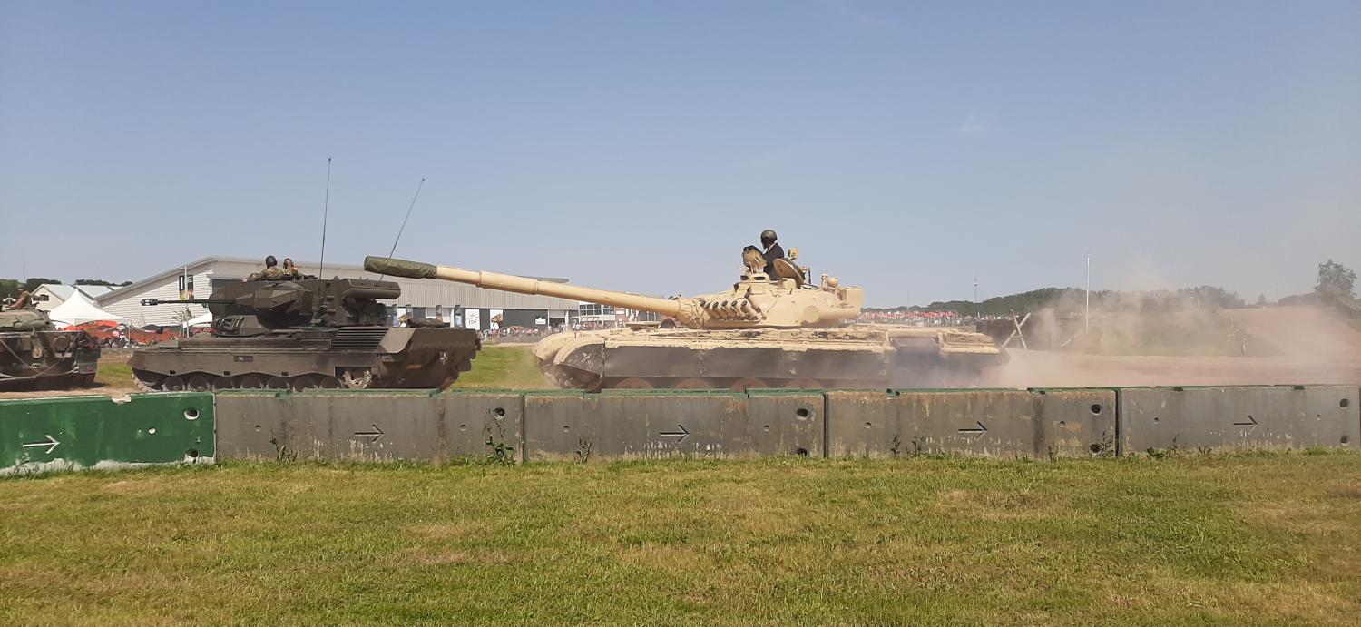 tankfest2019_041 tankfest2019_041