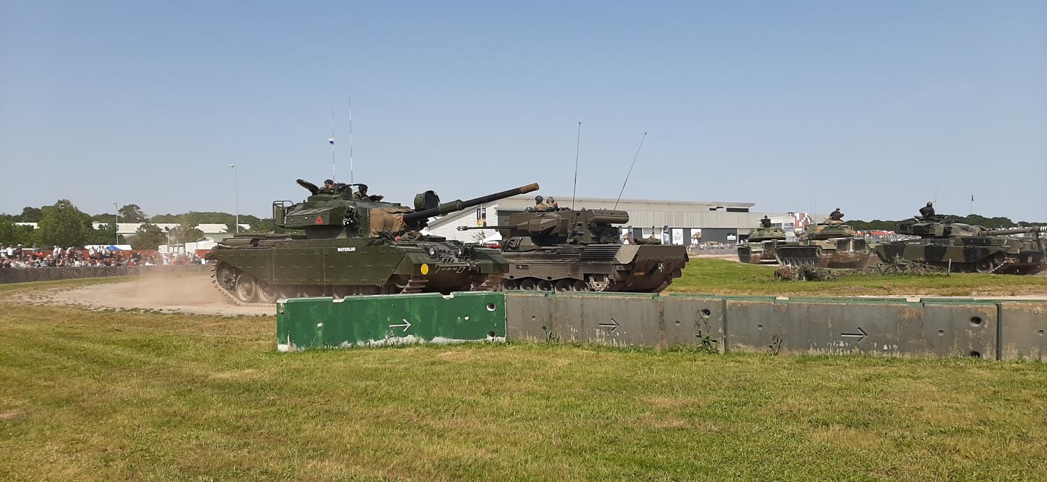 tankfest2019_042