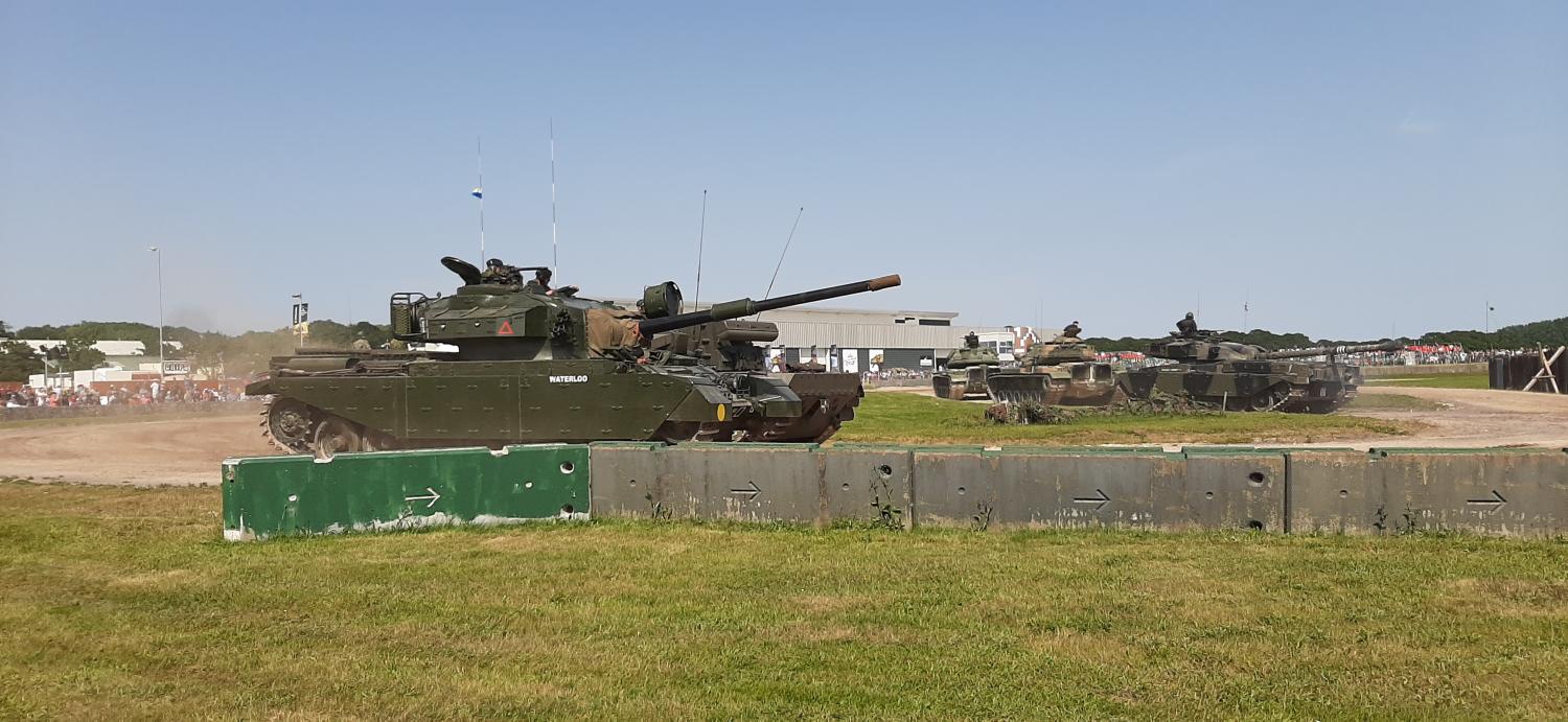 tankfest2019_043