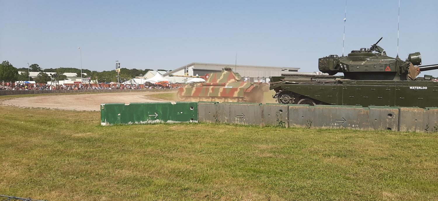 tankfest2019_044 tankfest2019_044