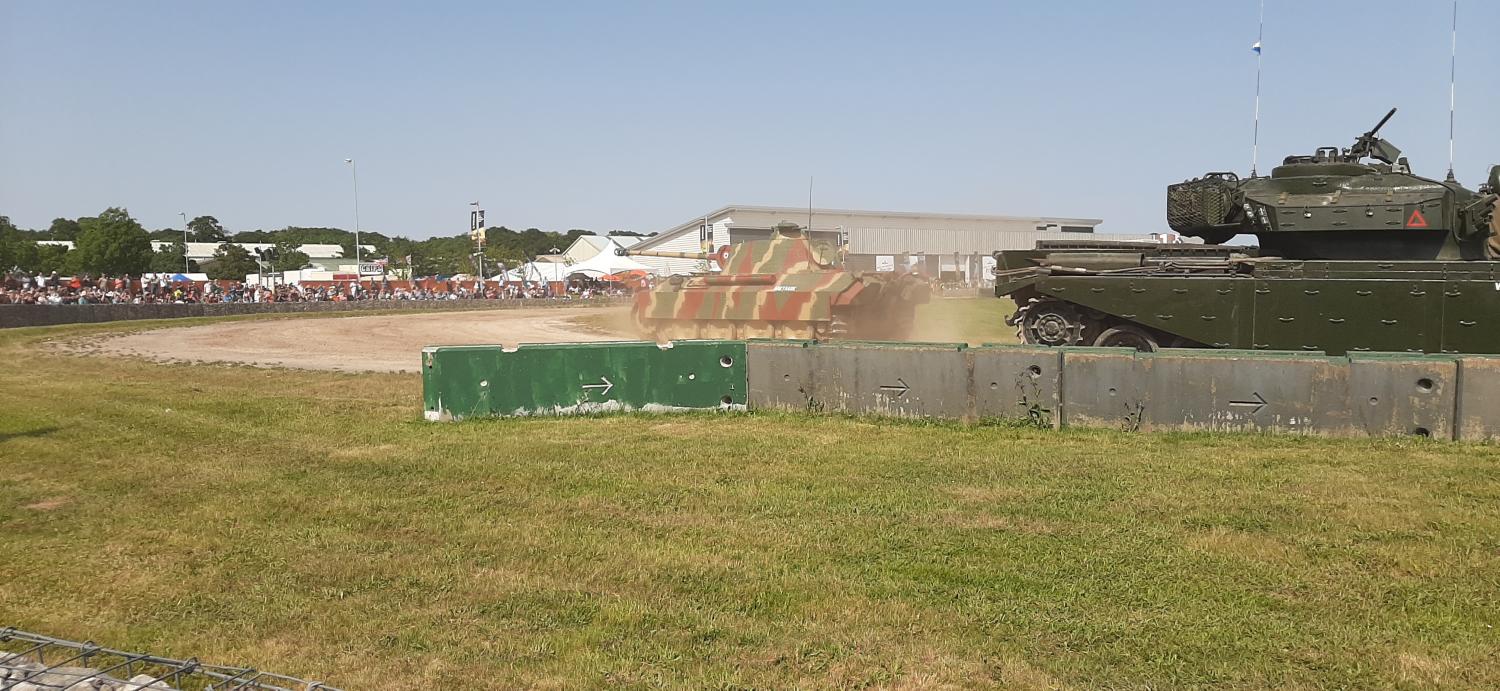 tankfest2019_045 tankfest2019_045