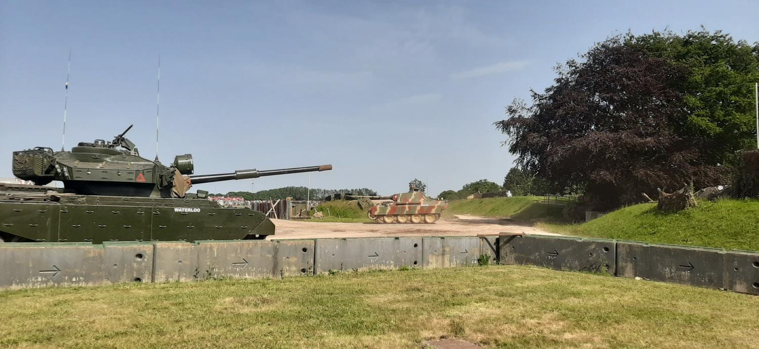 tankfest2019_046