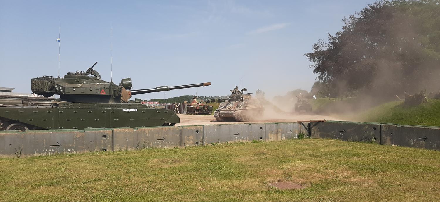 tankfest2019_047