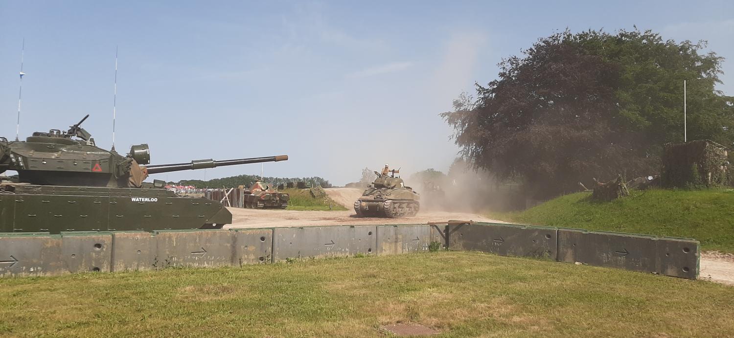 tankfest2019_048 tankfest2019_048