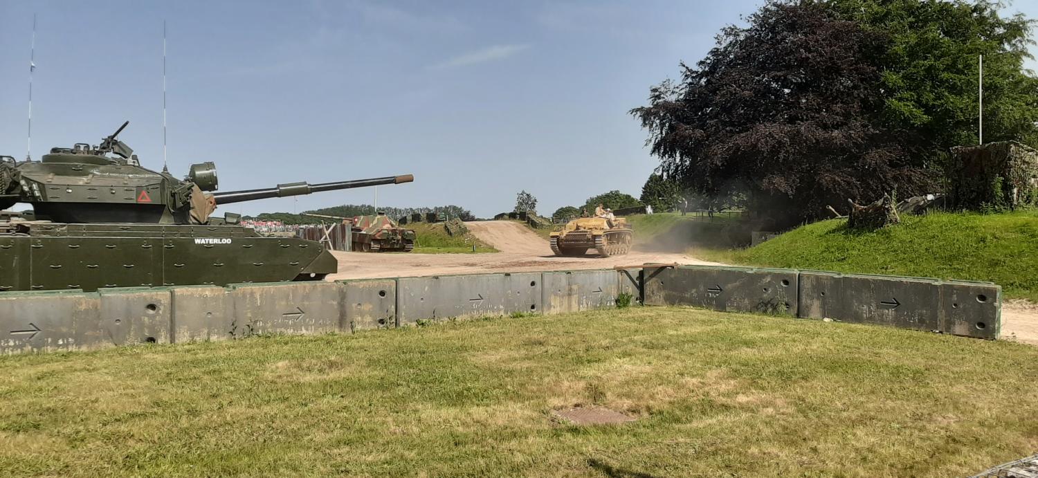 tankfest2019_049