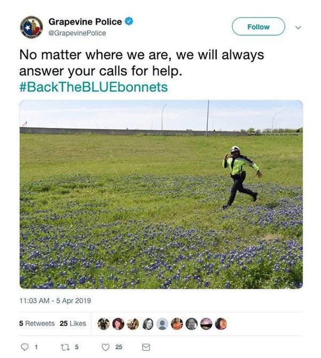 texaspolicebluebonnetchallenge_006