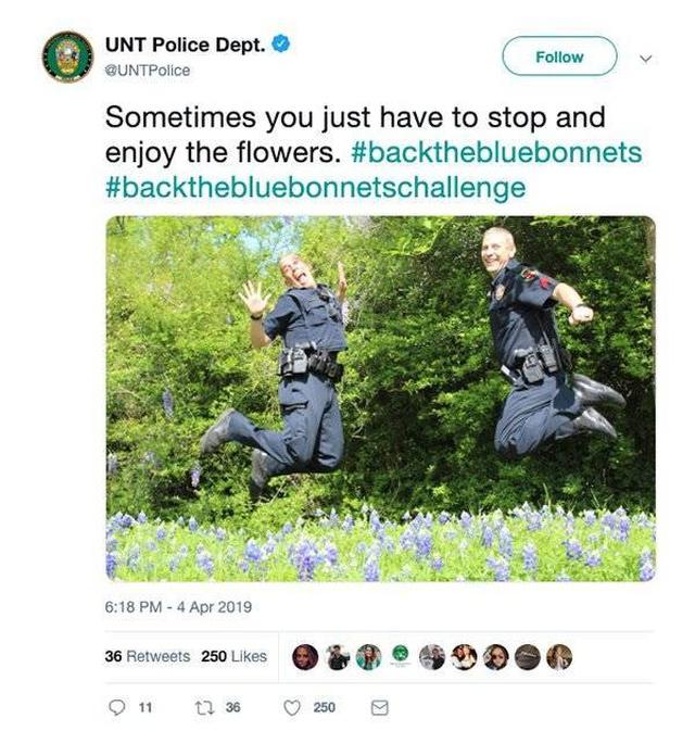 texaspolicebluebonnetchallenge_008