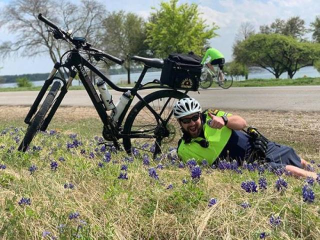 texaspolicebluebonnetchallenge_020