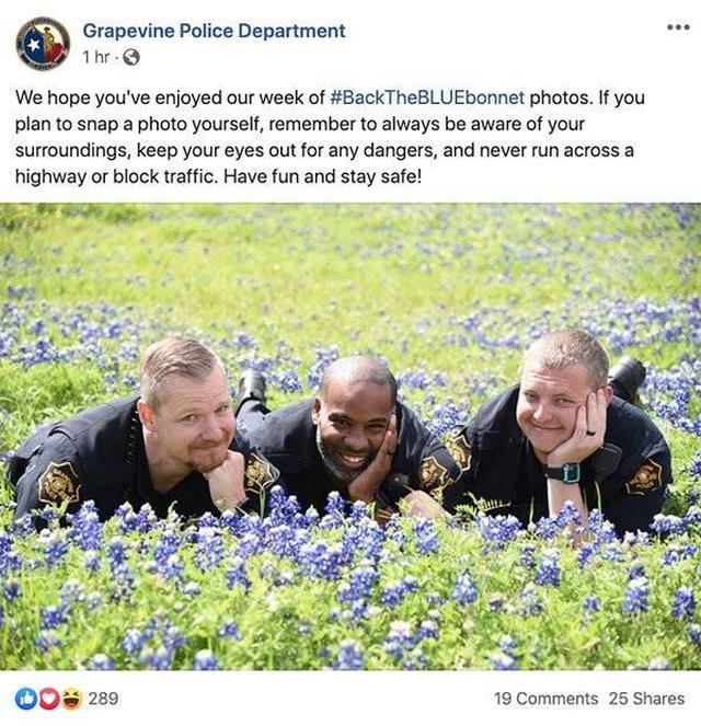 texaspolicebluebonnetchallenge_027