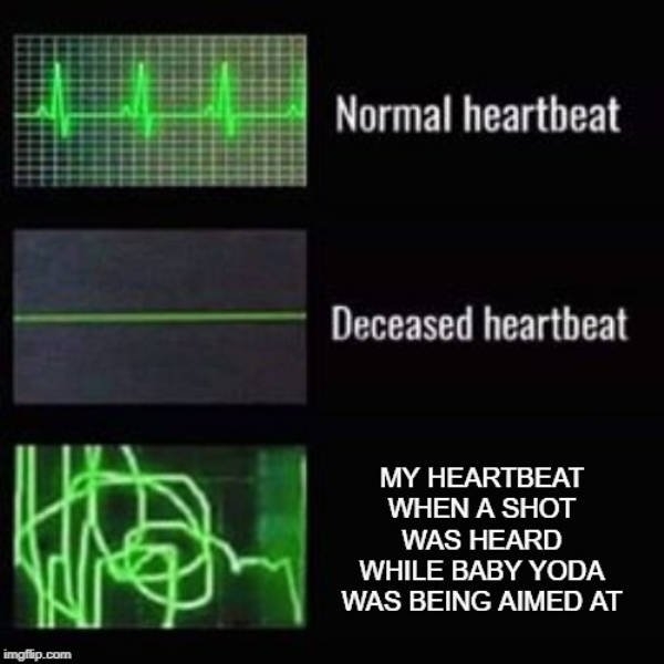 themandalorianmemes_001