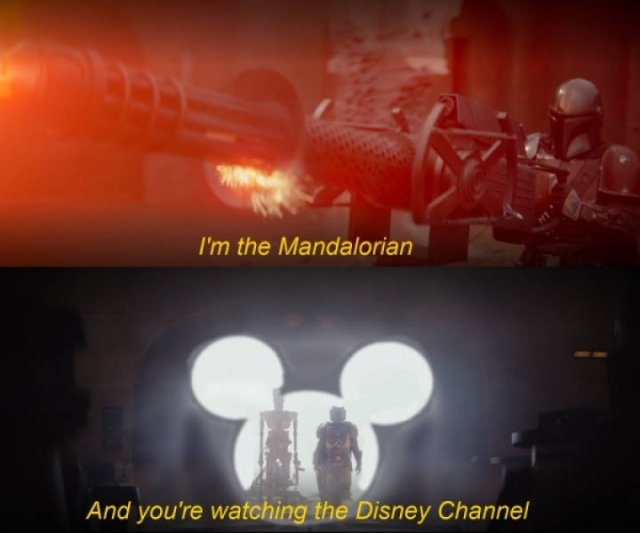 themandalorianmemes_002