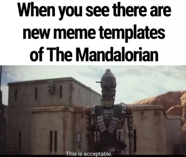 themandalorianmemes_003