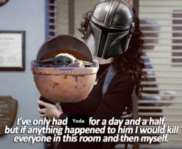 themandalorianmemes_004