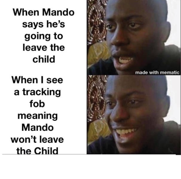 themandalorianmemes_007