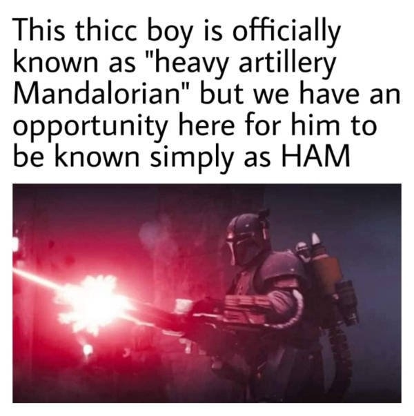 themandalorianmemes_009