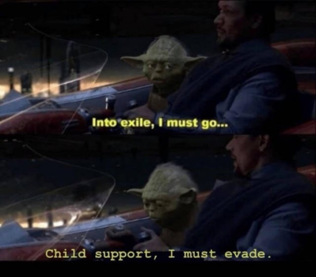 themandalorianmemes_010