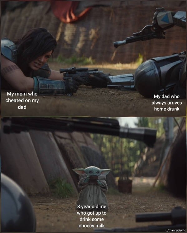 themandalorianmemes_012