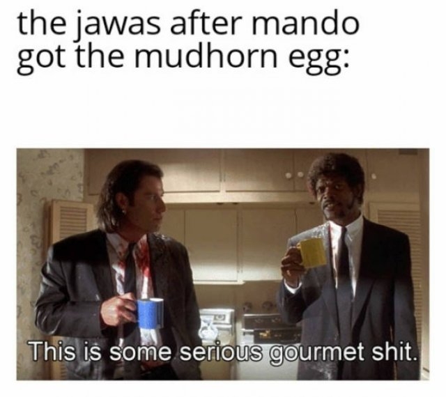 themandalorianmemes_013