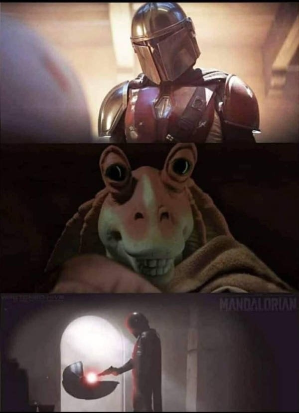 themandalorianmemes_015