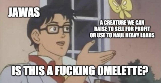 themandalorianmemes_016