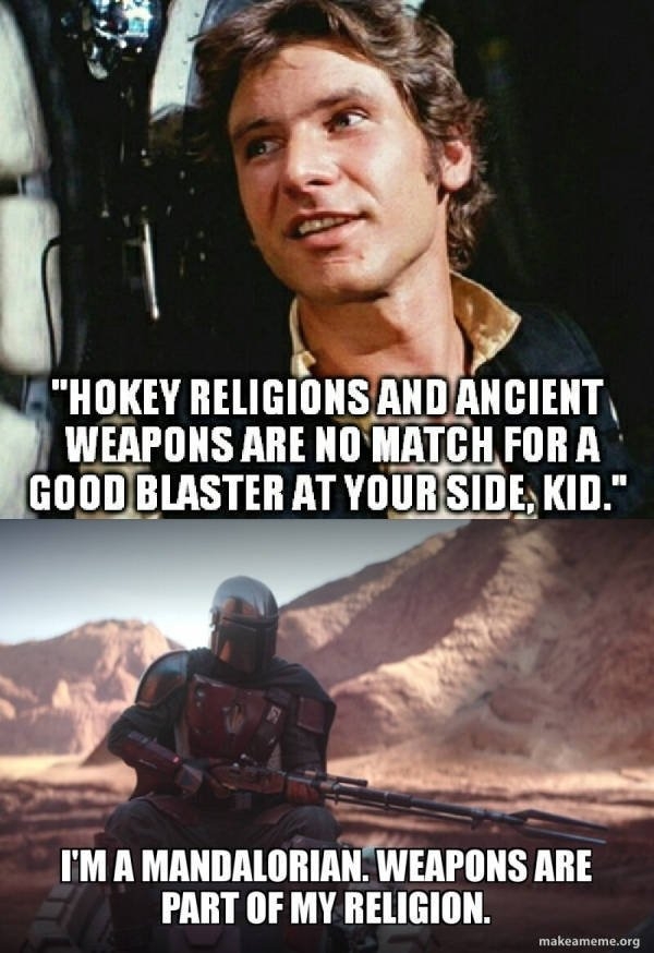 themandalorianmemes_017
