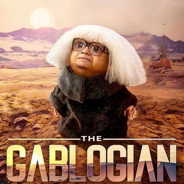 themandalorianmemes_018