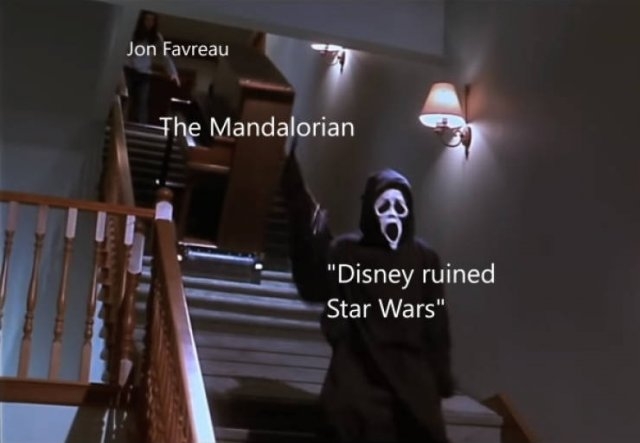 themandalorianmemes_023