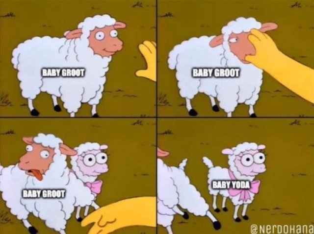 themandalorianmemes_024