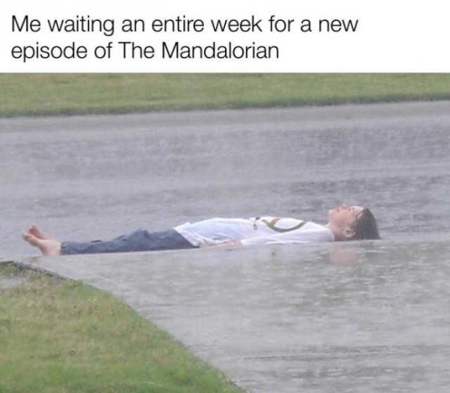 themandalorianmemes_025