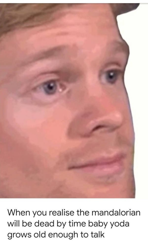 themandalorianmemes_026