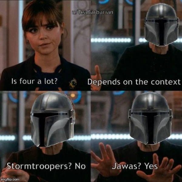 themandalorianmemes_027